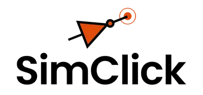 simclick