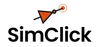 simclick